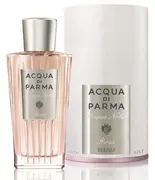 Acqua di Parma Rosa Nobile parfem 