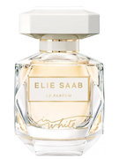 Elie Saab Le Parfum In White Woman Parfimirana voda