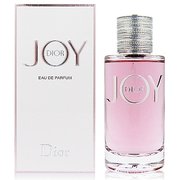Dior Joy parfem 30ml