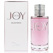 Dior Joy parfem 30ml