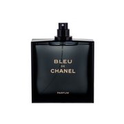 Chanel Bleu de Chanel Parfum Ekstrakt parfema - Tester