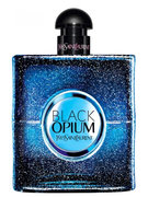 Yves Saint Laurent Black Opium Eau De Parfum Intense Parfimirana voda