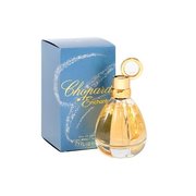 Chopard Enchanted parfem 