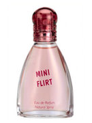 Ulric de Varens Mini Flirt parfemska voda - Tester