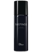 Christian Dior Sauvage dezodorans