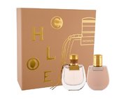 Chloe Nomade Poklon set parfemska voda 50ml + mlijeko za tijelo 100ml