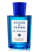 Acqua di Parma Blu Mediterraneo Mandorlo di Sicilia Toaletna voda - Tester