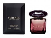 Versace Crystal Noir parfem 30ml