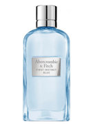 Abercrombie & Fitch First Instinct Blue for Her Eau de Parfum - tester