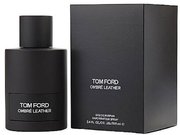 Tom Ford Ombre Leather (2018) Parfimirana voda