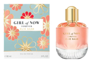 Elie Saab Girl Of Now Forever parfem 