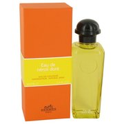Hermes Eau De Neroli Dore toaletna voda 