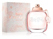 Coach Floral parfem 