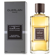 Guerlain L'Instant Pour Homme parfem 