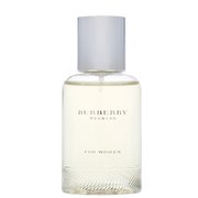 Burberry Weekend for Women Eau de Parfum - Tester