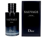 Dior Sauvage Parfum parfem 