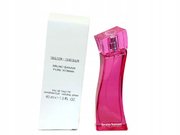 Bruno Banani Pure Woman Eau de Toilette - tester