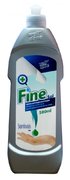 Well Done Fini antiseptik za ruke (500ml) Sapun