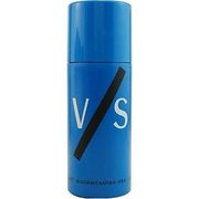 Versace Versus dezodorans