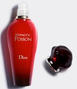 Christian Dior Hypnotic Poison Eau de Toilette - tester
