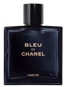 Chanel Bleu de Chanel Parfum Ekstrakt parfema - Tester