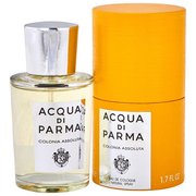 Acqua di Parma Colonia Assoluta toaletna voda 