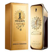 Paco Rabanne 1 Million Parfum parfem 