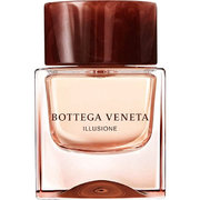 Bottega Veneta Illusione for Her Parfimirana voda