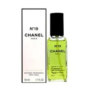 Chanel N°19 toaletna voda 
