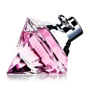 Chopard Wish Pink Diamond toaletna voda 