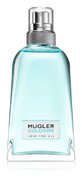 Thierry Mugler Cologne Love You All toaletna voda - tester