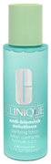 Voda za čišćenje za smanjenje proširenih pora Anti-Blemish Solutions (Clatifying Lotion) 200 ml