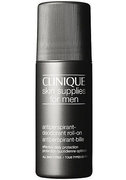 Kuglični dezodorans-antiperspirant za muškarce (Antiperspirant-Deodorant Roll-On) 75 ml