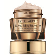 Pomlađujući balzam za područje oko očiju Revitalizing Supreme (Global Anti-Aging Eye Balm) 15 ml