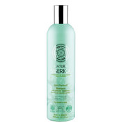 Šampon za osjetljivo vlasište - Protiv peruti (Anti Dandruff Shampoo) 400 ml