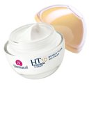 Remodelirajuća dnevna krema (Hyaluron Therapy 3D Wrinkle Filler Day Cream) 50 ml
