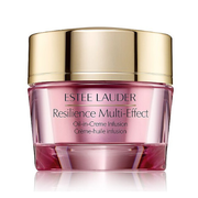 Estée Lauder Hranjiva lifting njega za suhu kožu Resilience Multi Effect (Oil in Creme Infusion) 50 ml