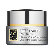 Lifting krema za oči Re-Nutriv (Ultimate Lift Age-Correcting Eye Creme) 15 ml