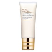 Estée Lauder Advanced noćna pjena za čišćenje (Micro Cleansing Foam) 100 ml