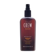 Sprej za učvršćivanje kose za muškarce (Grooming Spray) 250 ml