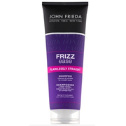 Šampon za valovitu kosu Frizz Ease Dream Curls (Shampoo) 250 ml