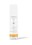 Intenzivni tretman za kožu 01 (Clarifying Intensive Treatment) 40 ml