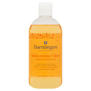 Gel za tuširanje Midsommar Glow (Shower & Bath Gel) 400 ml