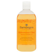 Gel za tuširanje Midsommar Glow (Shower &amp; Bath Gel) 400 ml