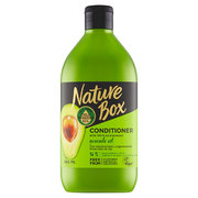 Prirodni balzam za kosu Avocado Oil (Conditioner) 385 ml