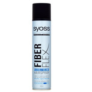 Lak za kosu Fiber Flex 4 (Flexible Volume Hair spray) 300 ml