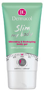 Gel za mršavljenje i preoblikovanje tijela Slim My Body (Slimming &amp; Reshaping Body Gel) 150 ml