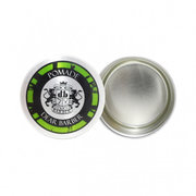 Pomada za kosu (Travel Tin Pomade) 20 ml