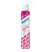 Suhi šampon za volumen kose 200 ml