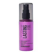 Sprej za fiksiranje šminke Lasting Fix (Make-up Setting Spray) 100 ml